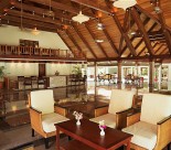 Kurumba Lobby